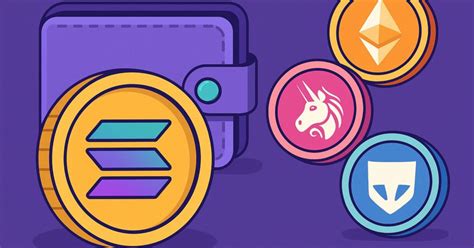 crypto apps that don’t require id