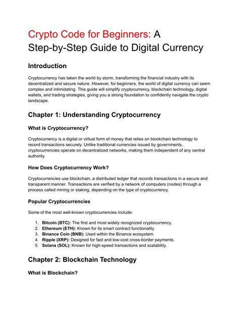 This Crypto Code Example For Male