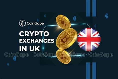 crypto currency uk