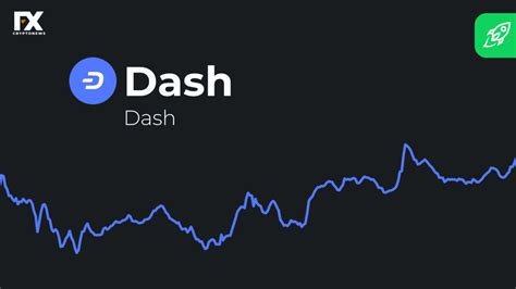 Crypto Dash: The Ultimate Guide to Mastering Cryptography