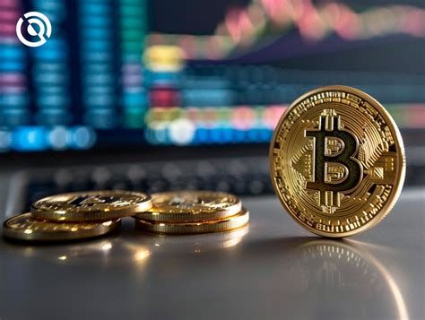 Crypto Definition Wikipedia