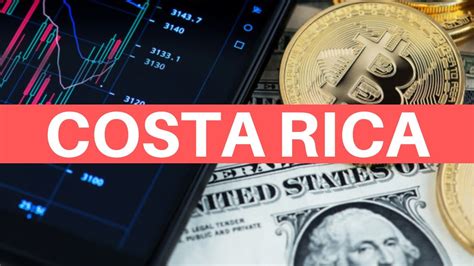 crypto exchanges in costa rica