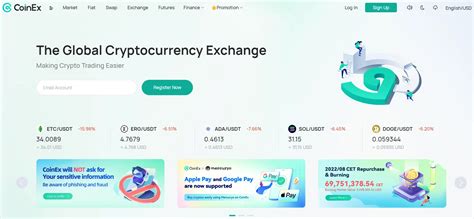  82 Tips Crypto Exchanges That Don t Require Kyc For Short Hair