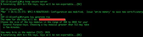  82 Tips Crypto Key Generate Command With Simple Style