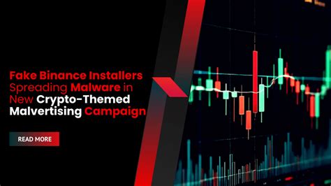 crypto+malware+spreading