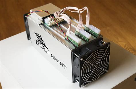 Where You Can Order Gridseed 5chip BTC/LTC ASIC Miners From Crypto
