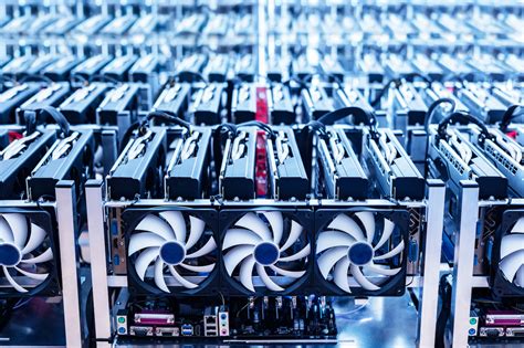 CRYPTOCURRENCY HOW TO BUILD A BUDGET MINING RIG