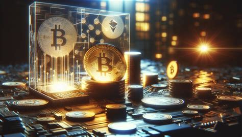 The Crypto Enigma: Unraveling the Mysteries of Cryptography