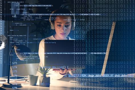  82 Popular Crypto Programmer Salary For Male