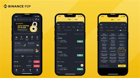 crypto purchase app