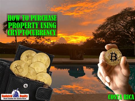 crypto purchasing sites