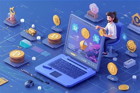 crypto selling platform