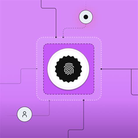 Crypto for Digitally Signing Documents