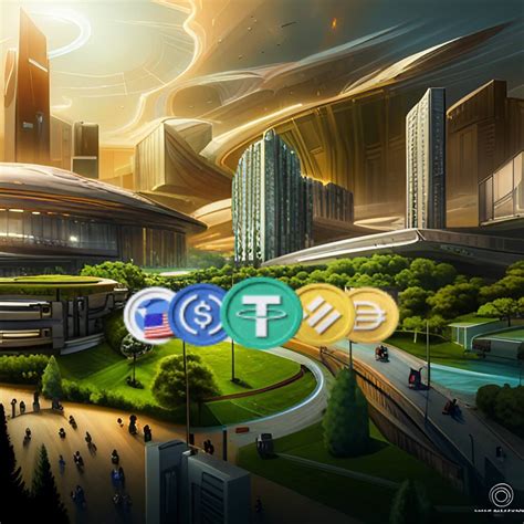 Crypto Tan: Unlocking the Secrets of Cryptography