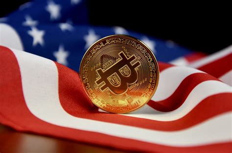 crypto usa
