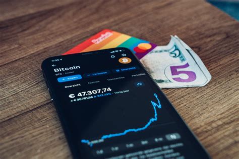  82 Popular Crypto Wallet Code For Guys