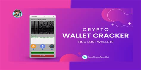 crypto wallet finder github