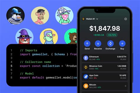  82 Tips Crypto Wallet Source Code For Guys
