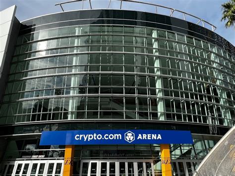 Arena Seating Map Sensi Tech Hub