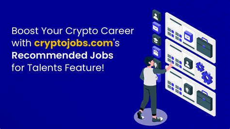 crypto.com career
