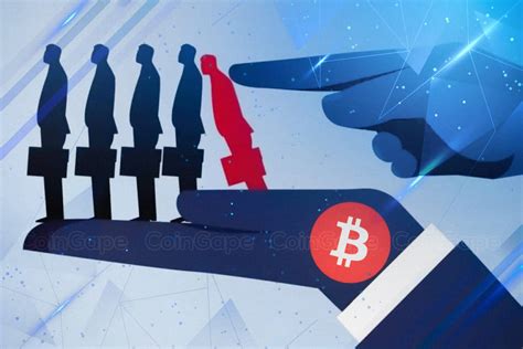 Crypto.com layoffs impact on employees