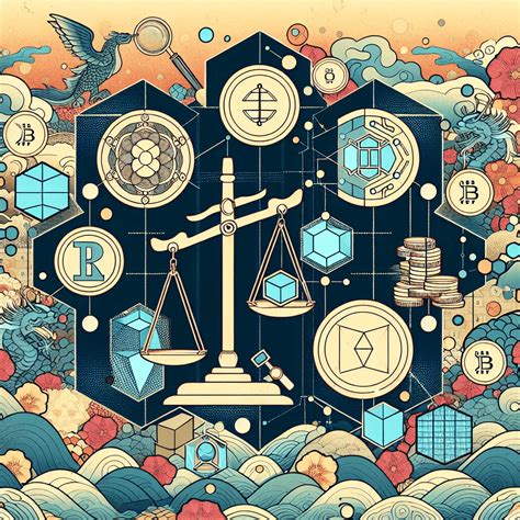 Cryptocurrency Fair and Transparent Gameplay