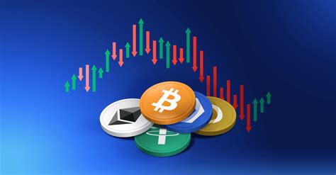 Cryptocurrency Increased Player Control