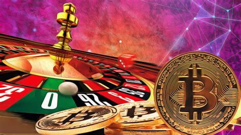 Cryptocurrency as Gambling