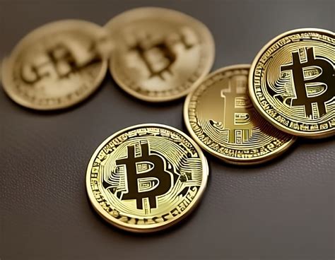 Cryptocurrency Bonus: A Comprehensive Guide