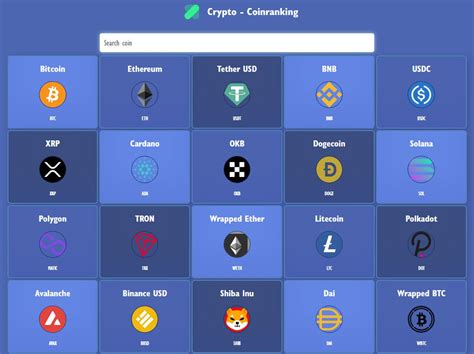 This Cryptocurrency Code Example Trend This Years