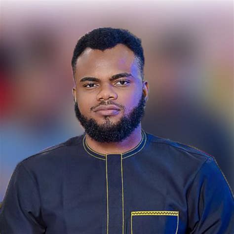 Empowering Nigerians