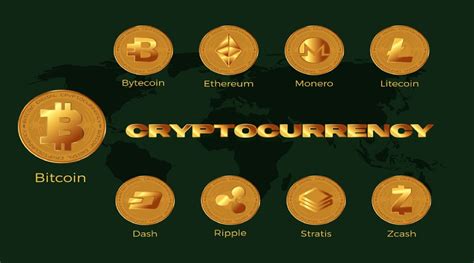  82 Tips Cryptocurrency Example In A Sentence For Male