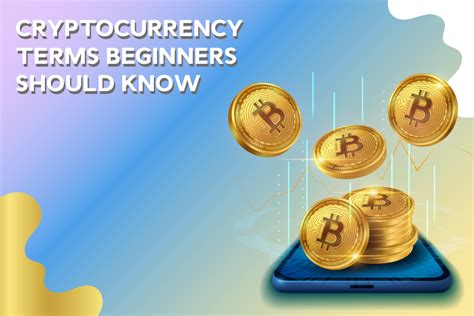  82 Popular Cryptocurrency Explanation For Beginners For New Style