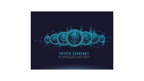 cryptocurrency instant exchange
