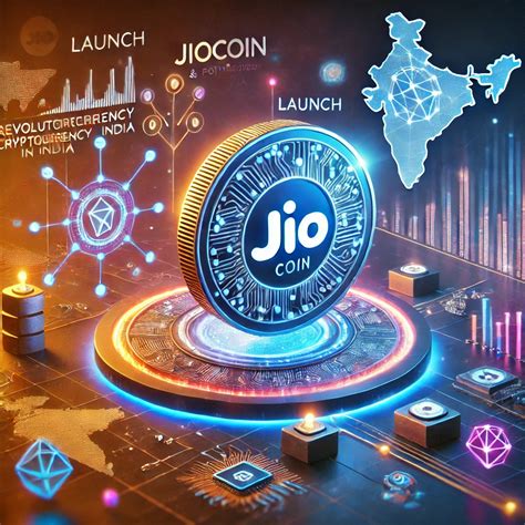 Cryptocurrency Launch In India