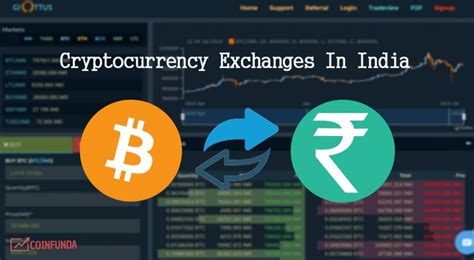  82 Popular Cryptocurrency List With Price In Inr Trend This Years