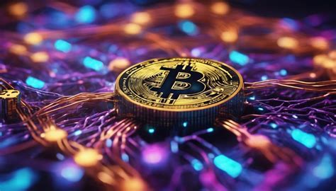 cryptocurrency quantum computing
