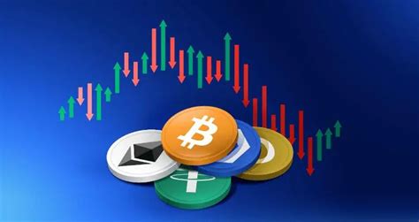 r/CryptoCurrency Quiz 20191219 The Bitcoinsters