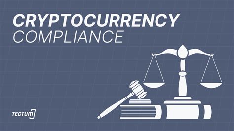 Security and compliance