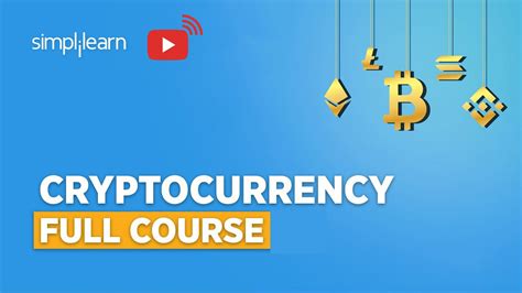 The Cryptocurrency Tutorial For Beginners For New Style