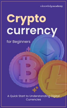 This Cryptocurrency Tutorial For Beginners Pdf For Short Hair