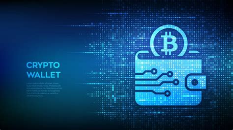  82 Tips Cryptocurrency Wallet Code With Simple Style