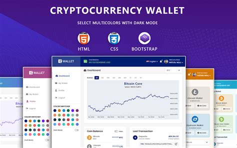 Free Cryptocurrency Wallet Source Code For Guys