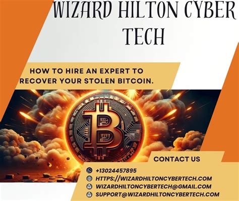 CRYPTOCURRENCY FRAUD RECOVERY HACKER FOR HIRE Page 2 — Papaya Forum