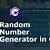 cryptographic random number generator c#