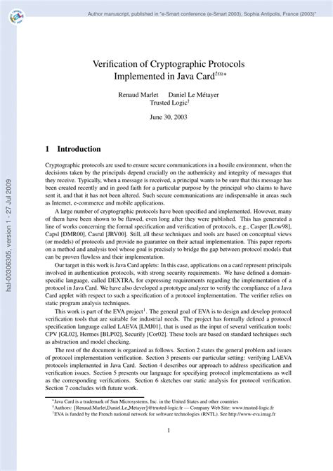 Abstract visualization of secure cryptographic hashing and link validation