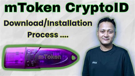 Cryptoid Dsc Driver Download