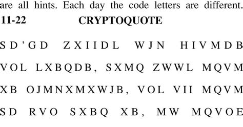 cryptoquote 3/28/24