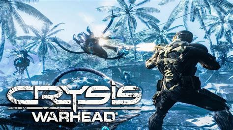 View Crysis Warhead Save Game 2023