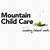 crystal mountain child care